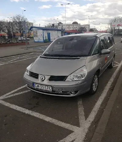 Taxi Sławomir Czapski