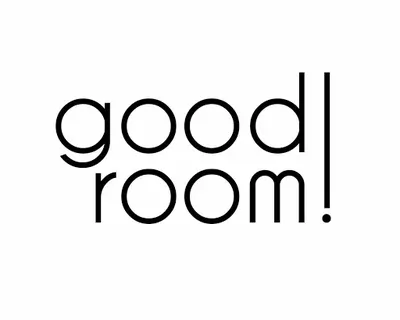 good room